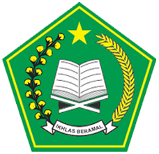 logoKemenag