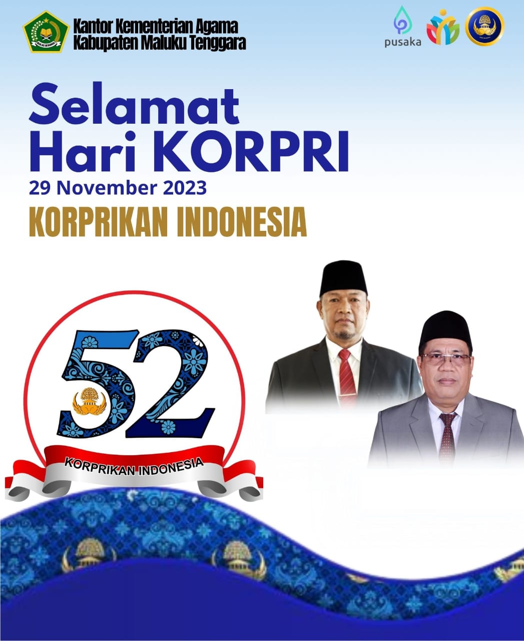 Selamat Korpei